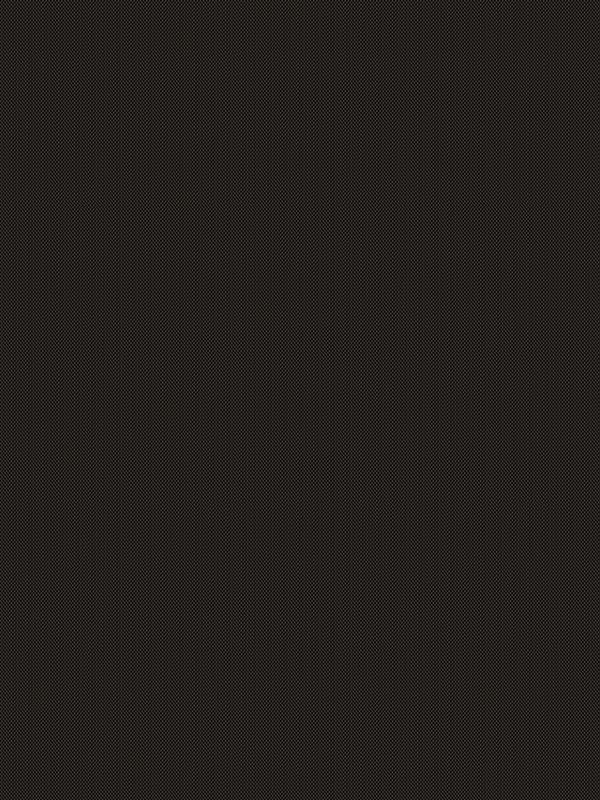 Detailansicht Talence 814-2ro