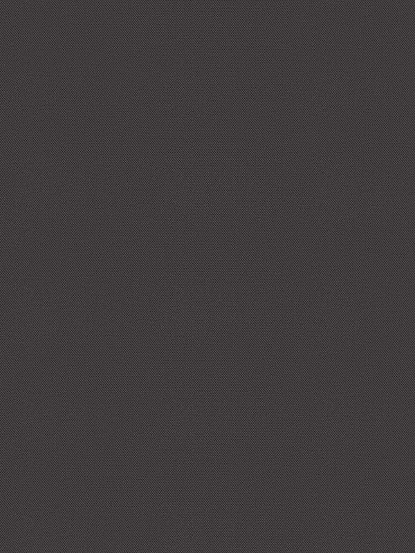 Detailansicht Caromb 439-6ro