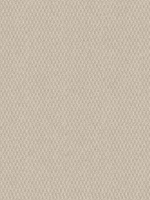 Detailansicht Caromb 815-0ro