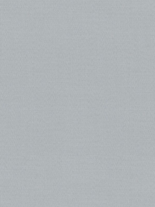 Detailansicht Cap-d´Ail 537-8ro