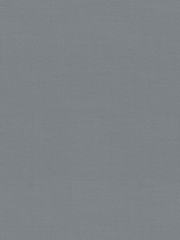 Detailansicht Cap-d´Ail 816-0ro