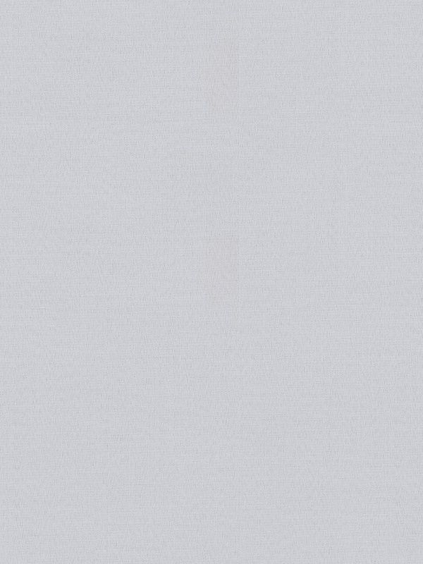 Detailansicht Cap-d´Ail 538-0ro