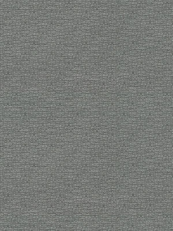 Detailansicht Rousillon 705-1ro