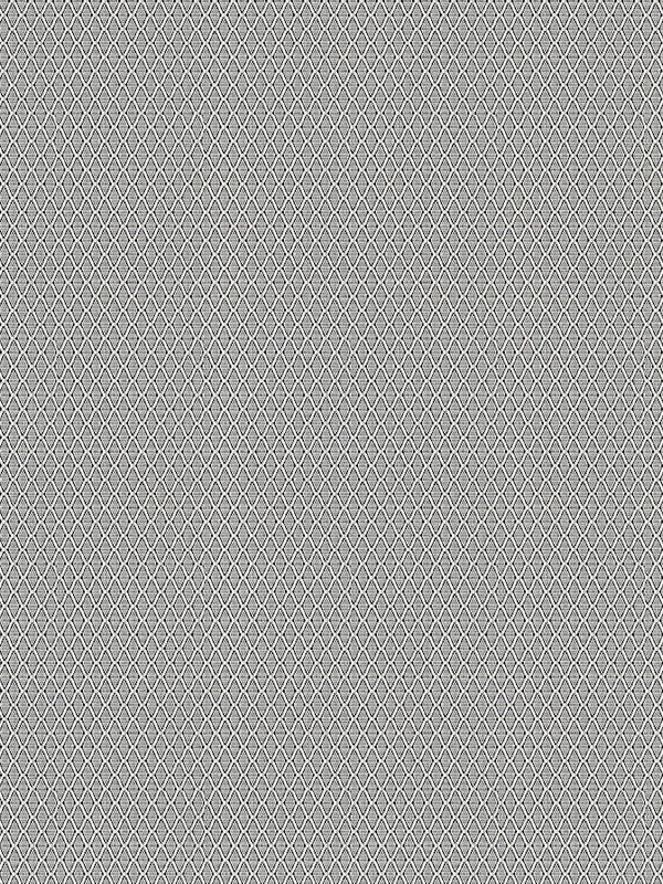 Detailansicht Menton 706-0ro