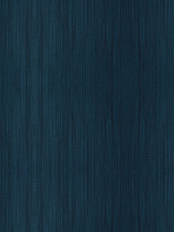 Detailansicht Vannes 707-4ro