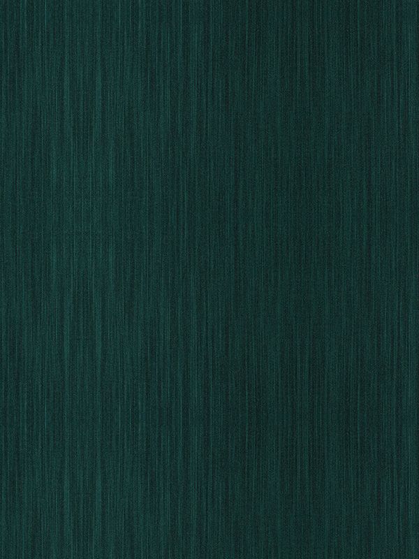 Detailansicht Vannes 707-5ro