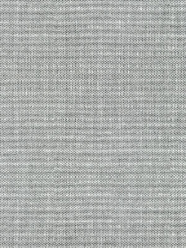 Detailansicht Chambéry 711-0ro