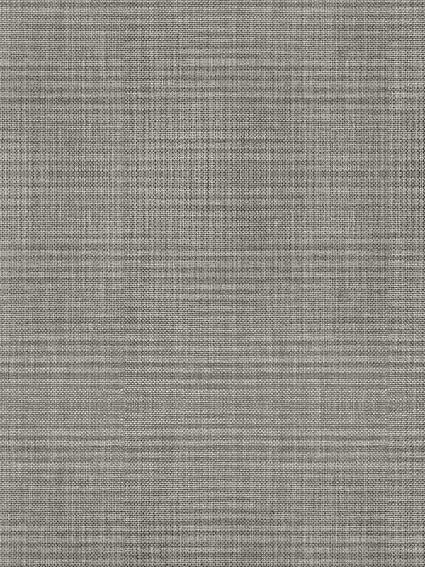 Detailansicht Chambéry 711-1ro