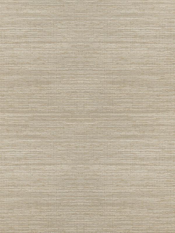 Detailansicht Paris 712-2ro