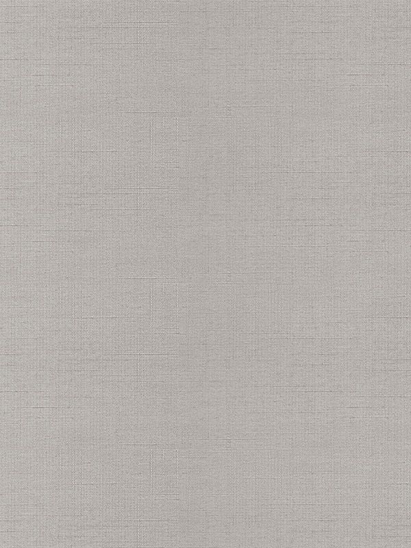 Detailansicht Toulouse 714-3ro