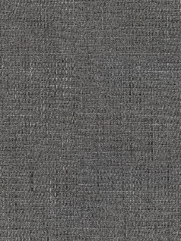 Detailansicht Toulouse 714-4ro