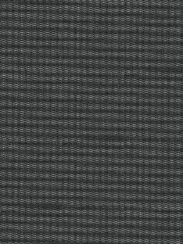 Detailansicht Lille 719-1ro