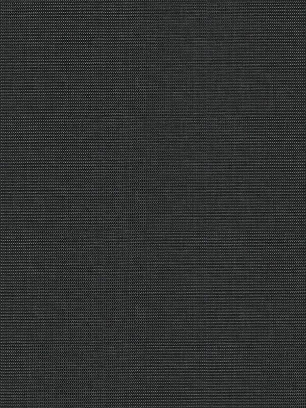 Detailansicht Lille 719-2ro