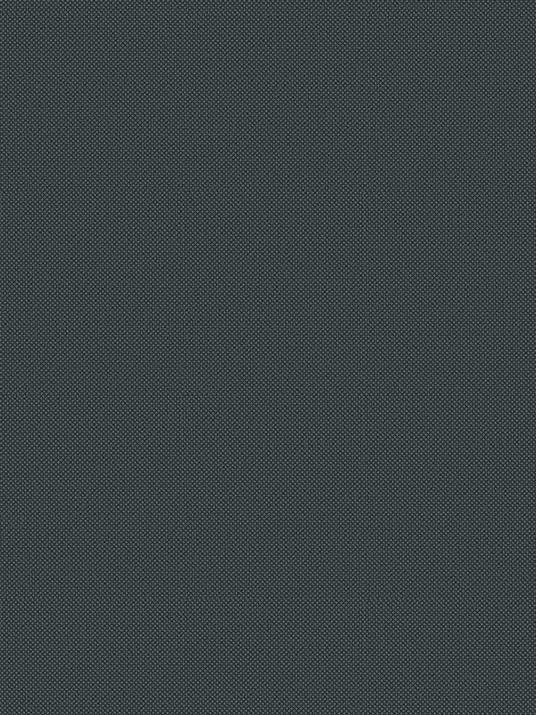 Detailansicht Rennes 720-2ro