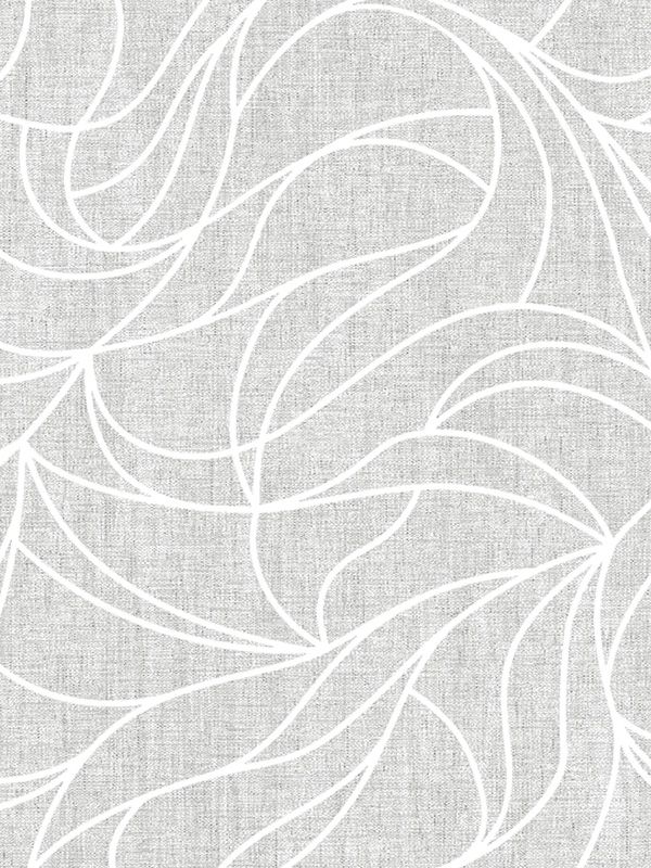 Detailansicht Toulon 723-0ro