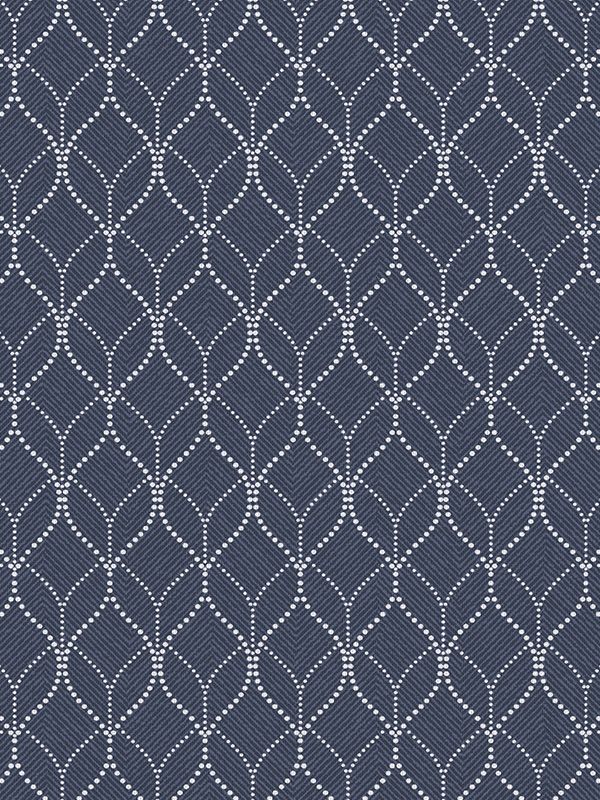 Detailansicht Grenoble 725-2ro