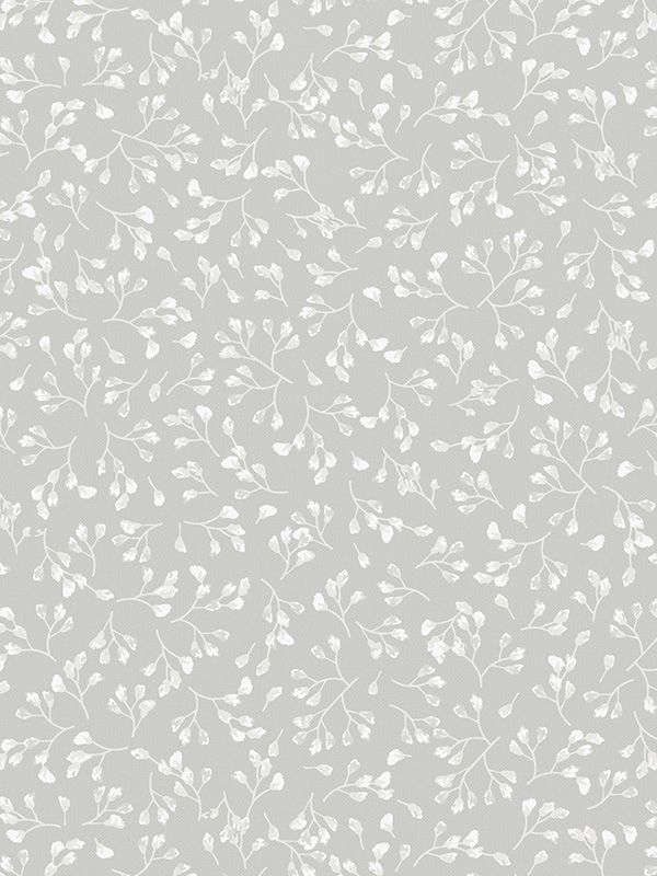 Detailansicht Angers 726-0ro