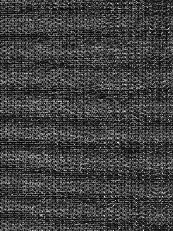 Detailansicht Le Mans 729-0ro