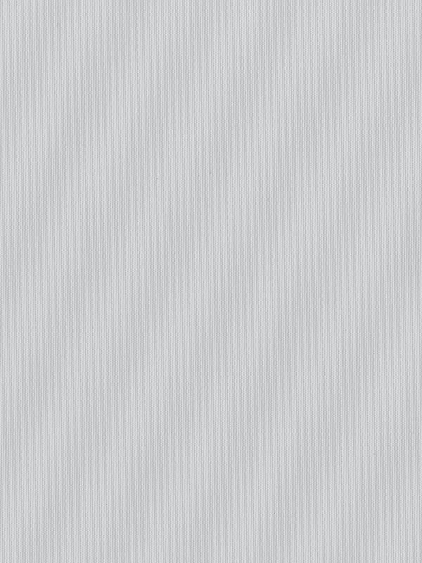 Detailansicht Narbonne 440-3ro