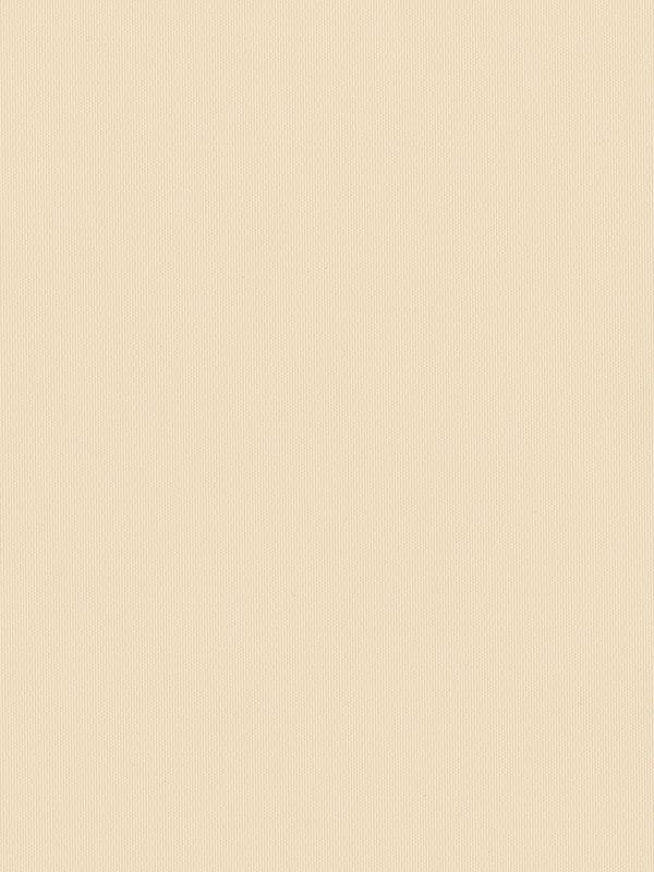 Detailansicht Narbonne 440-4ro