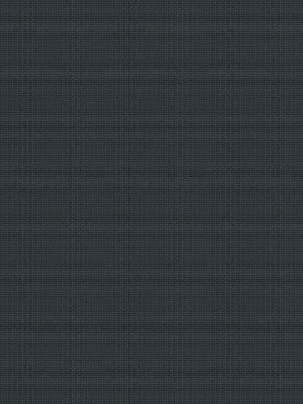 Detailansicht Orléans 734-2ro