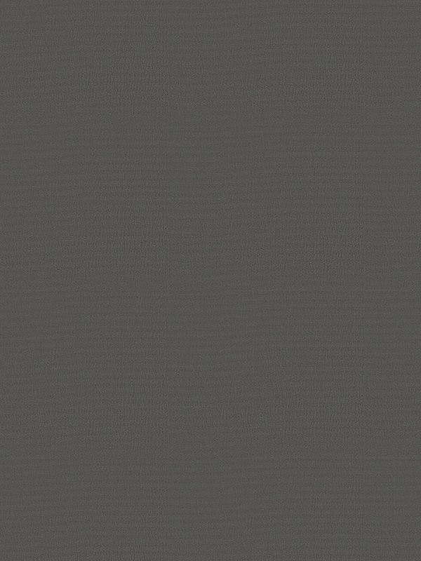 Detailansicht Rouen 735-0ro