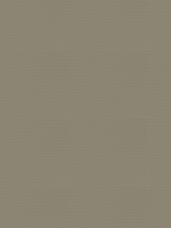 Detailansicht Rouen 735-1ro