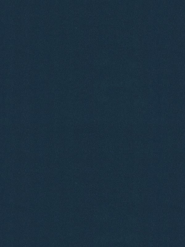 Detailansicht Rouen 735-3ro