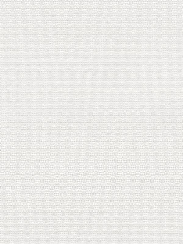 Detailansicht Montreuil 737-1ro