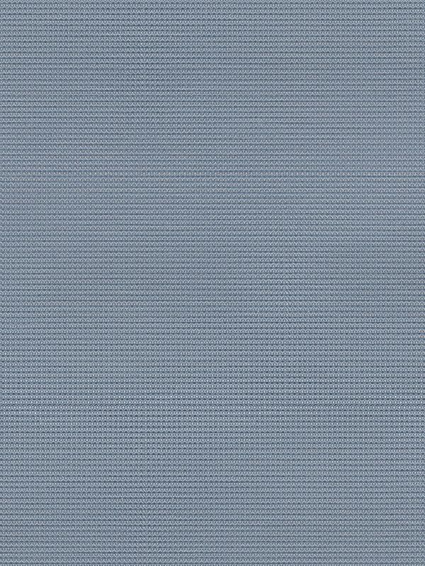 Detailansicht Montreuil 737-2ro