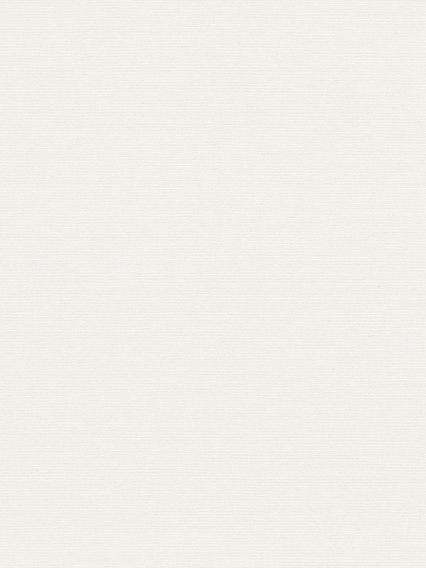 Detailansicht Nanterre 740-1ro