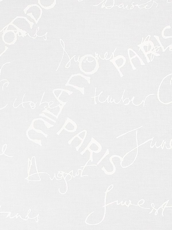 Detailansicht Quimper 751-0ro