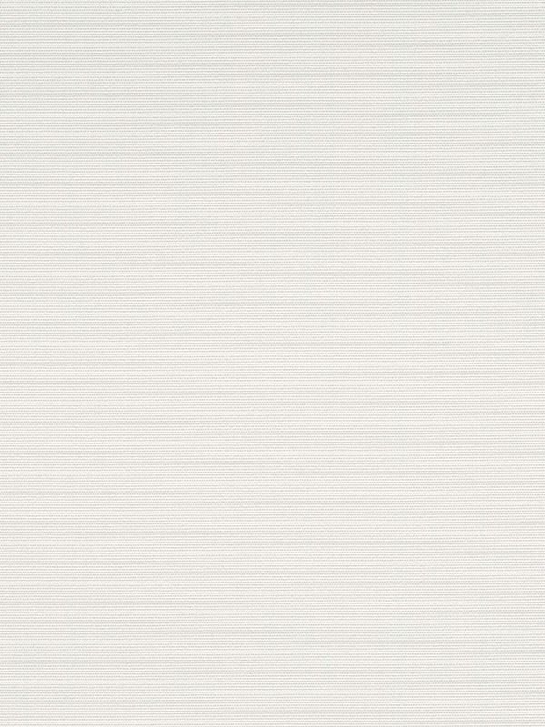 Detailansicht Niort 756-1ro