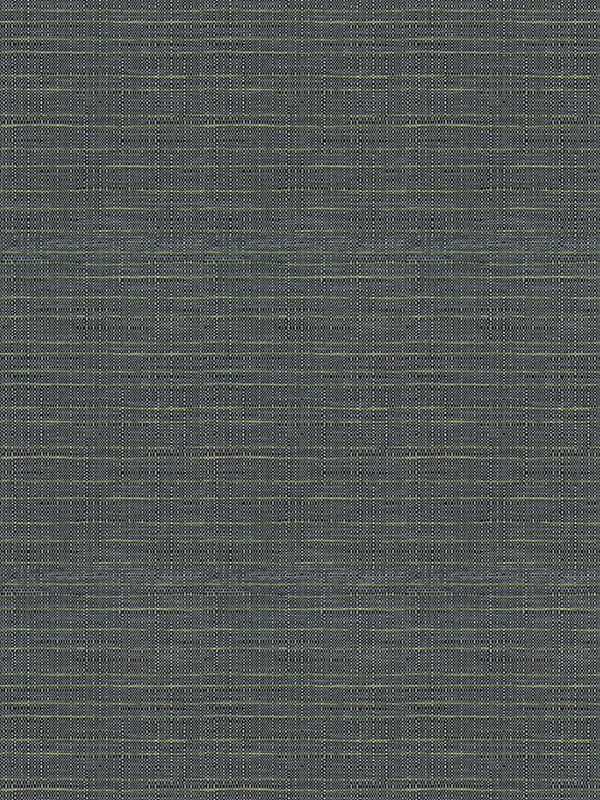 Detailansicht Cergy 758-1ro