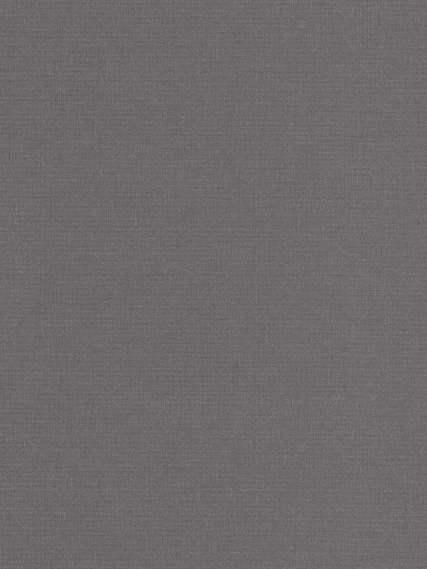 Detailansicht Agen 820-0ro