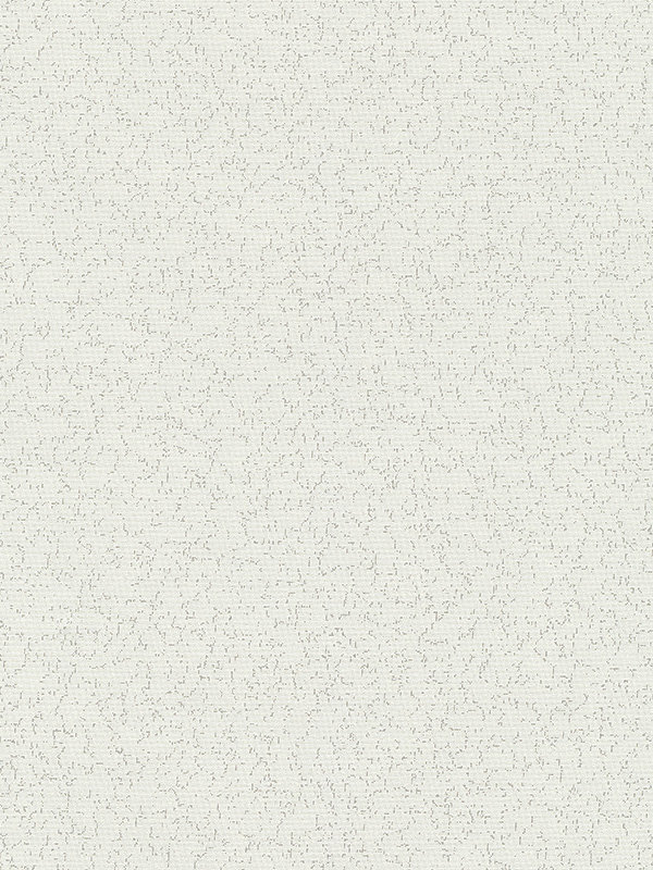 Detailansicht Allstedt 12.517e