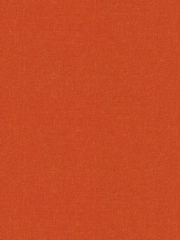 Detailansicht Bastia 790-1ro