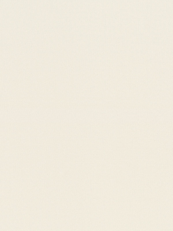 Detailansicht Creil 12.227e