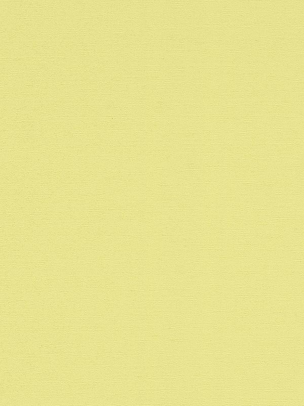 Detailansicht Esbly 791-3ro