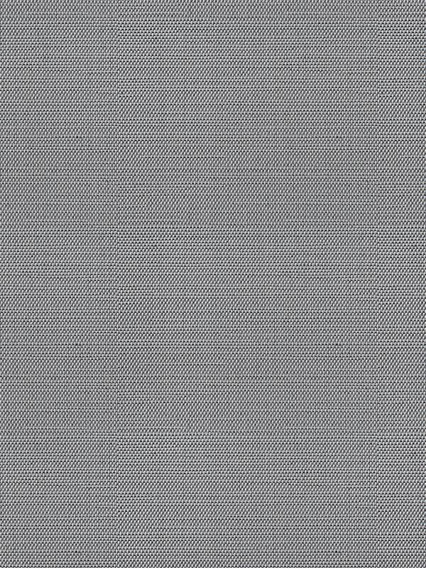 Detailansicht Pantin 761-0ro