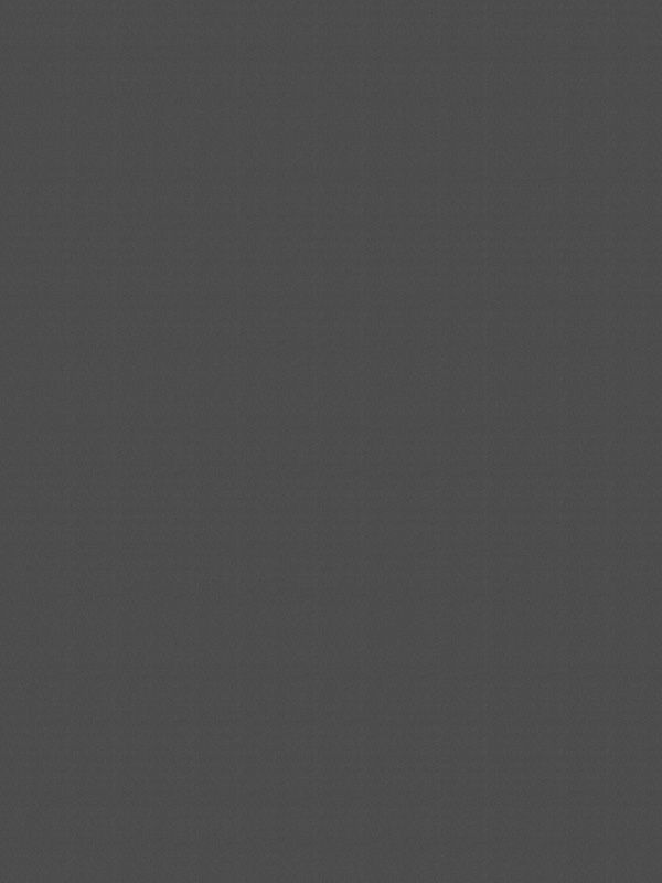 Detailansicht Foix 792-0ro