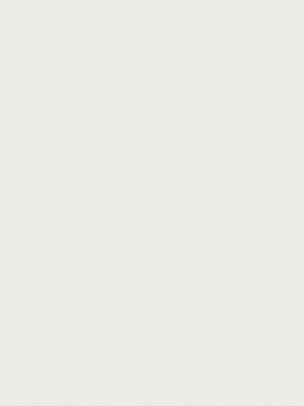 Detailansicht Belfort 763-0ro