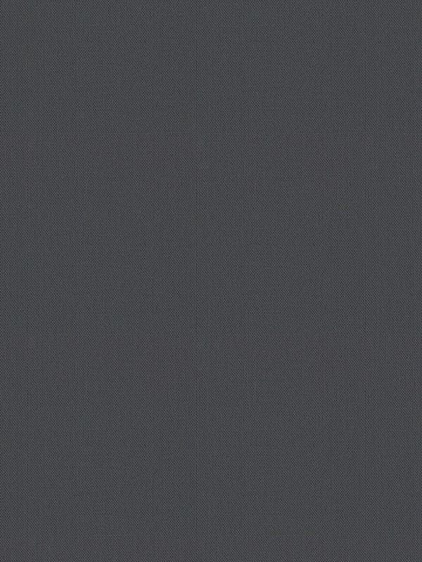 Detailansicht Belfort 763-2ro