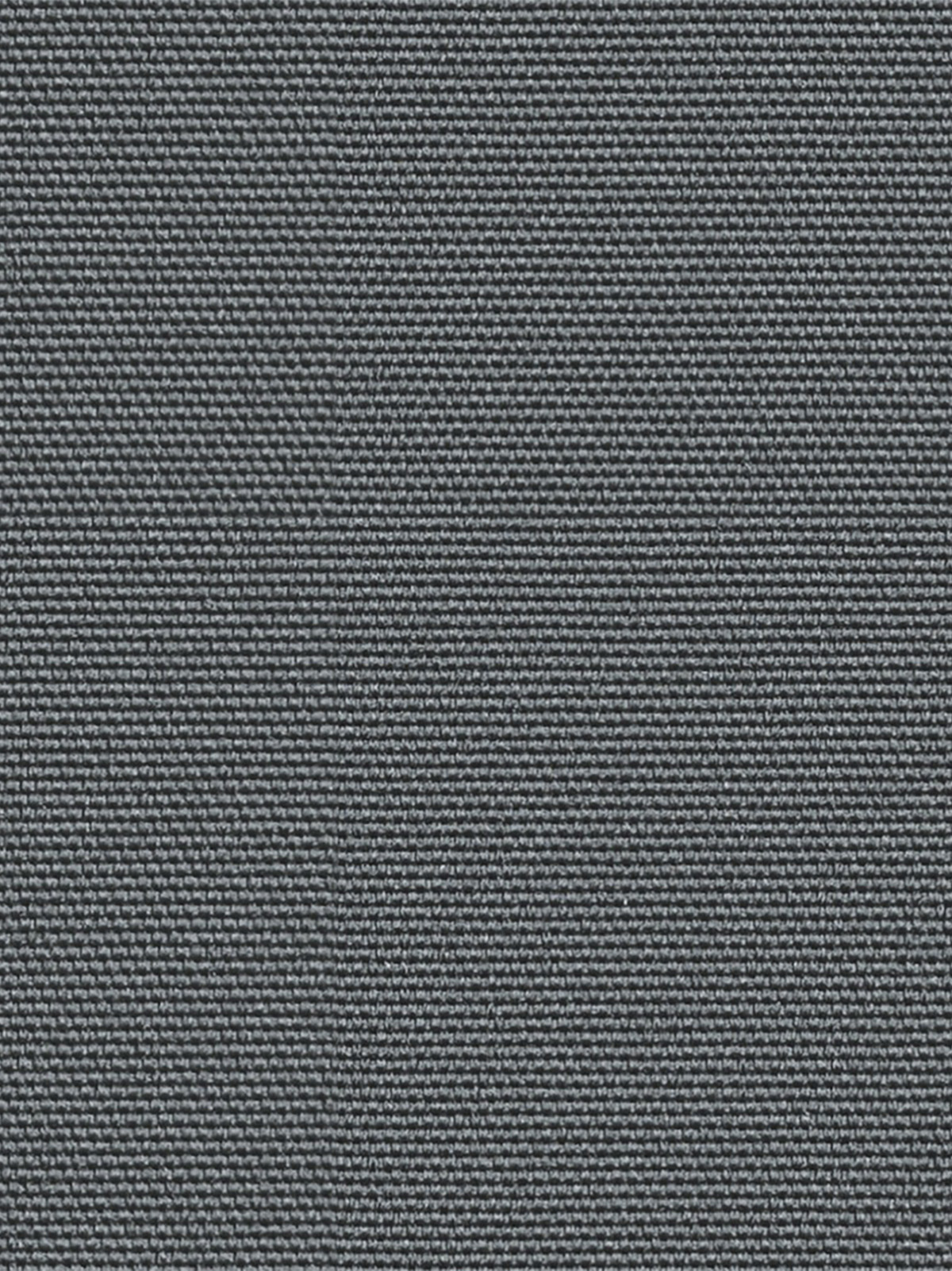 Detailansicht Autun 815-1