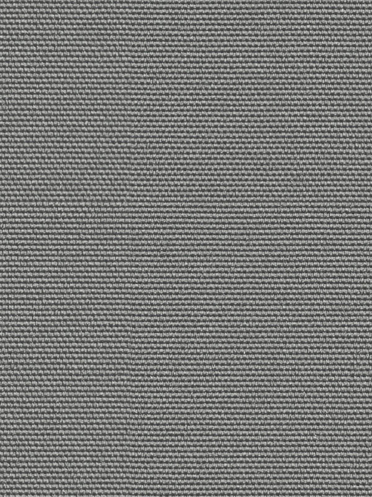 Detailansicht Autun 815-3