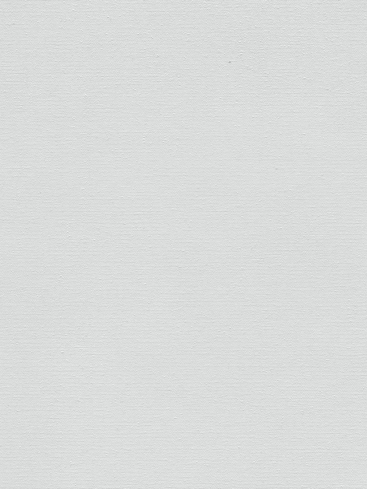 Detailansicht Vittel 817-0