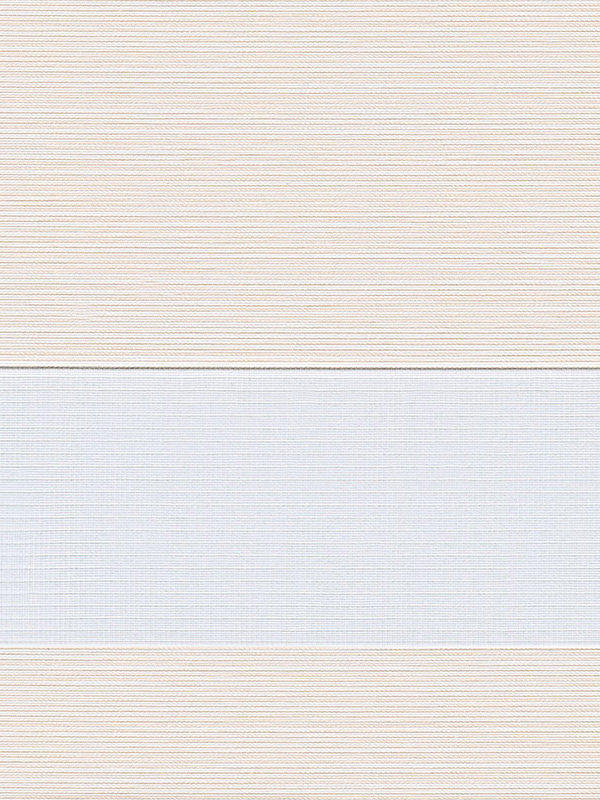 Detailansicht Doppelrollo Zapopan 71-01ro