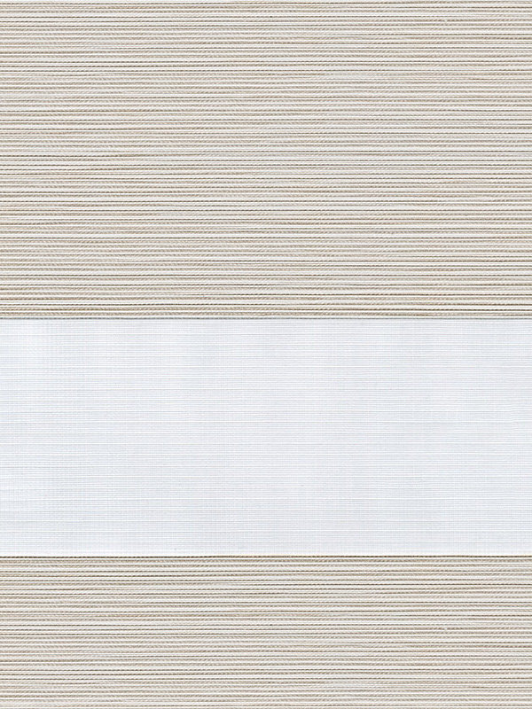 Detailansicht Doppelrollo Zapopan 71-02ro