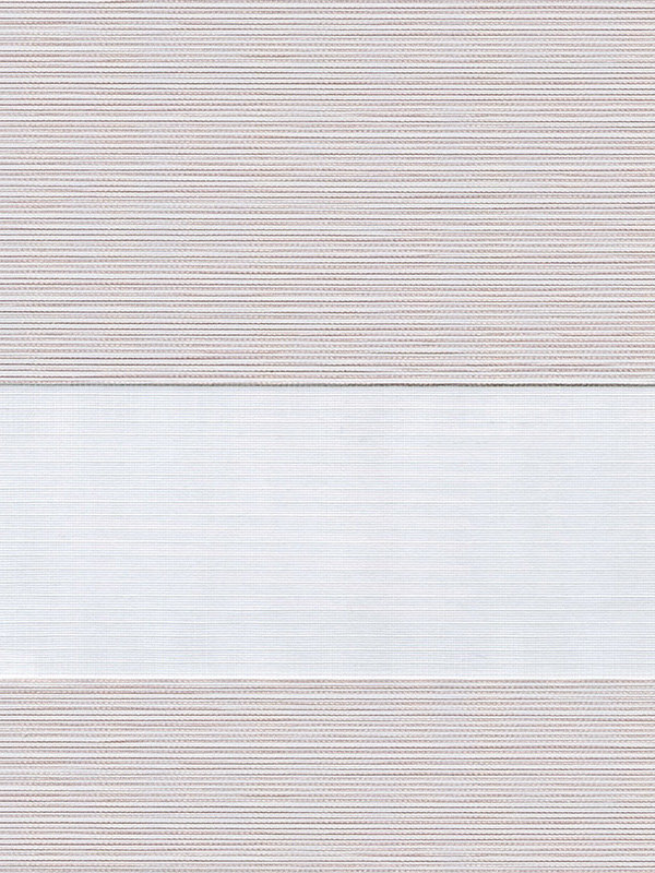 Detailansicht Doppelrollo Zapopan 71-03ro