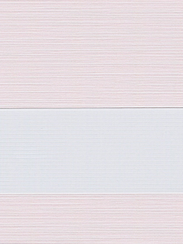 Detailansicht Doppelrollo Zapopan 71-06ro